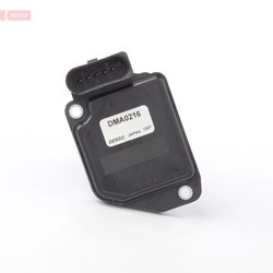 SENZOR DEBITMETRU AER DENSO DMA-0216 - Compatibil cu AUDI