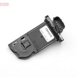SENZOR DEBITMETRU AER DENSO DMA-0218 - Compatibil cu LEXUS, TOYOTA