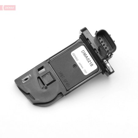 SENZOR DEBITMETRU AER DENSO DMA-0218 - Compatibil cu LEXUS, TOYOTA