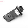 SENZOR DEBITMETRU AER DENSO DMA-0218 - Compatibil cu LEXUS, TOYOTA