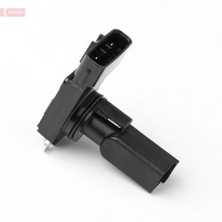 SENZOR DEBITMETRU AER DENSO DMA-0219 - Compatibil cu TOYOTA