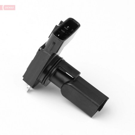 Senzor debitmetru aer Denso DMA-0219