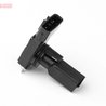 Senzor debitmetru aer Denso DMA-0219