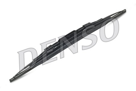 LAMELA STERGATOR DENSO DMS-548 - Compatibil cu ALFA ROMEO, CHEVROLET, DAEWOO, FIAT, FORD, FSO, JEEP, MAZDA, OPEL, PORSCHE, SUBAR