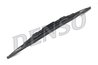 LAMELA STERGATOR DENSO DMS-548 - Compatibil cu ALFA ROMEO, CHEVROLET, DAEWOO, FIAT, FORD, FSO, JEEP, MAZDA, OPEL, PORSCHE, SUBAR