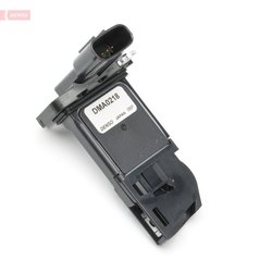 SENZOR DEBITMETRU AER DENSO DMA-0218 - Compatibil cu LEXUS, TOYOTA