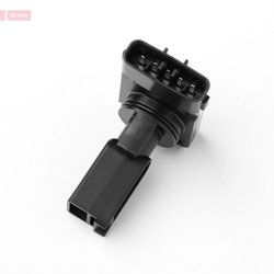 Senzor debitmetru aer Denso DMA-0219