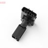 Senzor debitmetru aer Denso DMA-0219