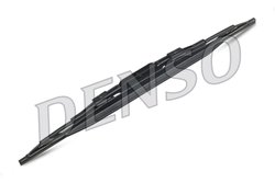 LAMELA STERGATOR DENSO DMS-550 - Compatibil cu ALFA ROMEO, BMW, CADILLAC, CHEVROLET, CITROEN, DACIA, DAEWOO, DAIHATSU, FERRARI, 