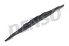 LAMELA STERGATOR DENSO DMS-550 - Compatibil cu ALFA ROMEO, BMW, CADILLAC, CHEVROLET, CITROEN, DACIA, DAEWOO, DAIHATSU, FERRARI, 