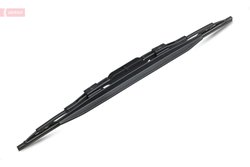 LAMELA STERGATOR DENSO DMS-550 - Compatibil cu ALFA ROMEO, BMW, CADILLAC, CHEVROLET, CITROEN, DACIA, DAEWOO, DAIHATSU, FERRARI, 