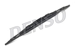 LAMELA STERGATOR DENSO DMS-553 - Compatibil cu ALFA ROMEO, ALPINA, AUDI, BMW, CHEVROLET, CHRYSLER, DAEWOO, DAIHATSU, FERRARI, FO