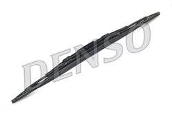 LAMELA STERGATOR DENSO DMS-560 - Compatibil cu BENTLEY, BMW, CHEVROLET, CHRYSLER, CITROEN, DAIHATSU, DODGE, FERRARI, FIAT, FORD,