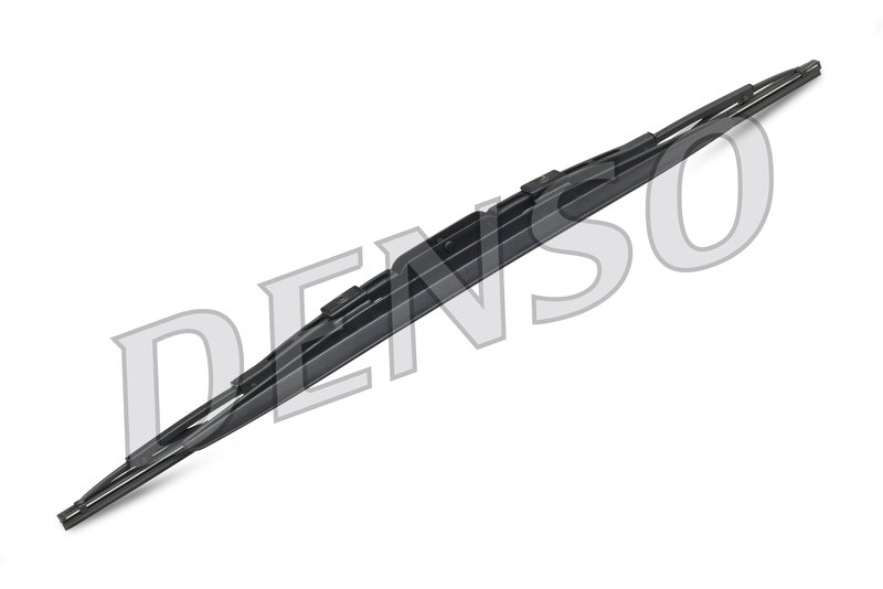 Lamela stergator Denso DMS-560