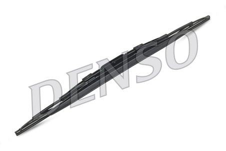 Lamela stergator Denso DMS-560