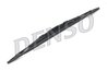 Lamela stergator Denso DMS-560