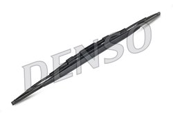 LAMELA STERGATOR DENSO DMS-565 - Compatibil cu CITROEN, DAEWOO, FIAT, FORD, HONDA, HYUNDAI, INFINITI, KIA, LANCIA, LEXUS, MASERA