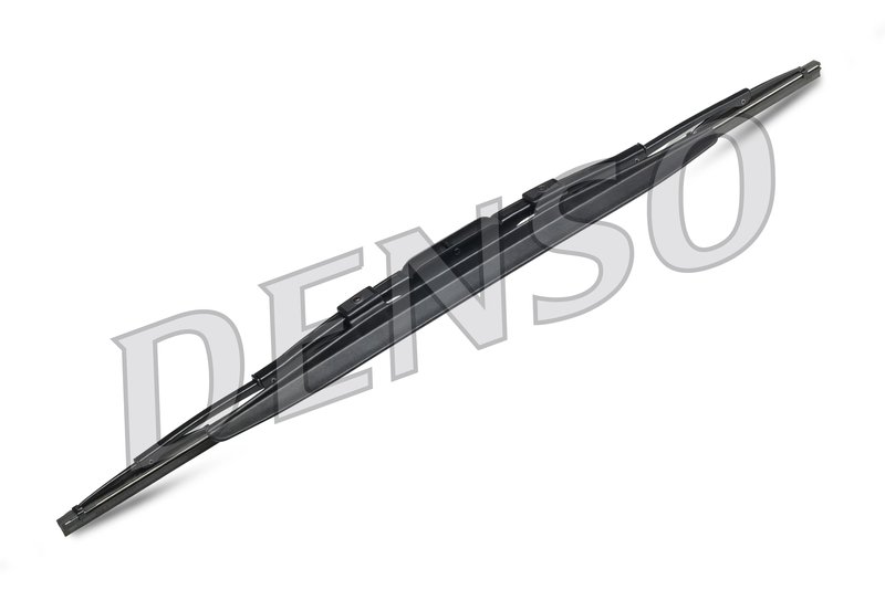 Lamela stergator Denso DMS-565