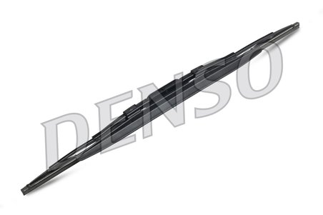 Lamela stergator Denso DMS-565