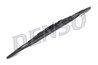 Lamela stergator Denso DMS-565