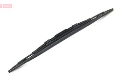 Lamela stergator Denso DMS-560