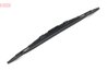 Lamela stergator Denso DMS-560