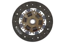Disc ambreiaj AISIN DN-039