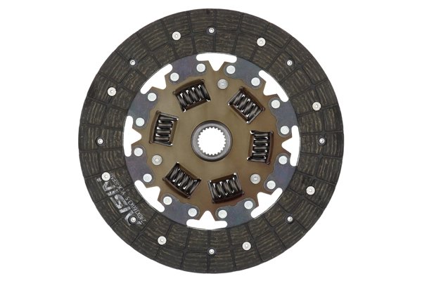 Disc ambreiaj AISIN DN-039