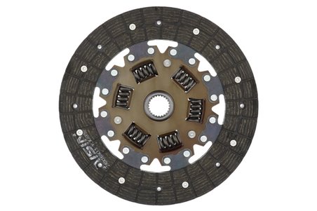 Disc ambreiaj AISIN DN-039