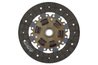Disc ambreiaj AISIN DN-039