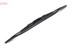 Lamela stergator Denso DMS-565
