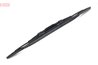 Lamela stergator Denso DMS-565