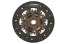 Disc ambreiaj AISIN DN-039