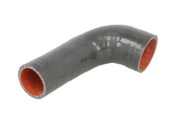 Furtun schimbator de caldura Thermotec DN0504TT
