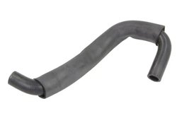 Furtun incalzire Thermotec DN0508TT