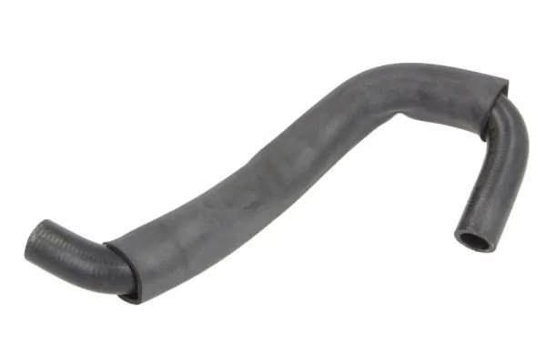 FURTUN INCALZIRE THERMOTEC DN0508TT - Compatibil cu HYUNDAI