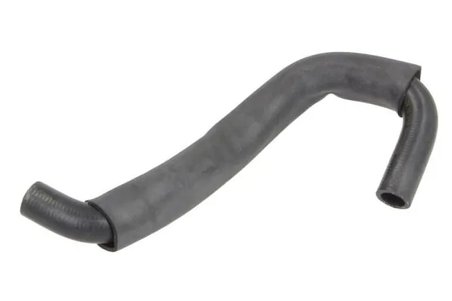 FURTUN INCALZIRE THERMOTEC DN0508TT - Compatibil cu HYUNDAI