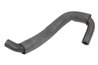 FURTUN INCALZIRE THERMOTEC DN0508TT - Compatibil cu HYUNDAI