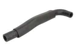 FURTUN SCHIMBATOR DE CALDURA THERMOTEC DN0511TT - Compatibil cu HYUNDAI