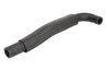 Furtun schimbator de caldura Thermotec DN0511TT