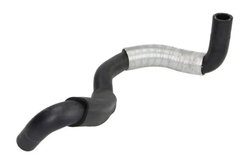 Furtun incalzire Thermotec DN0512TT