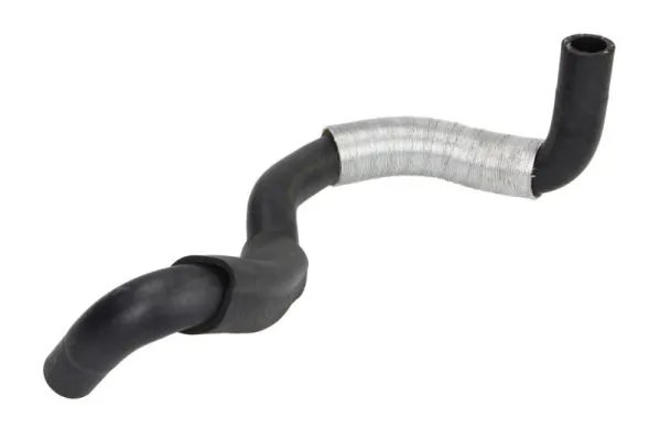 Furtun incalzire Thermotec DN0512TT