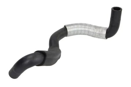 Furtun incalzire Thermotec DN0512TT