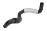 Furtun incalzire Thermotec DN0512TT