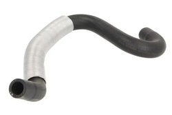 Furtun radiator Thermotec DN0515TT