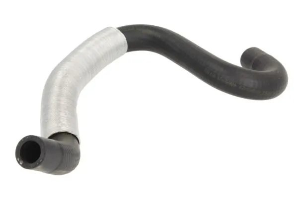 Furtun radiator Thermotec DN0515TT