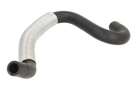 Furtun radiator Thermotec DN0515TT