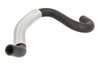 Furtun radiator Thermotec DN0515TT