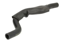 FURTUN INCALZIRE THERMOTEC DN0519TT - Compatibil cu HYUNDAI