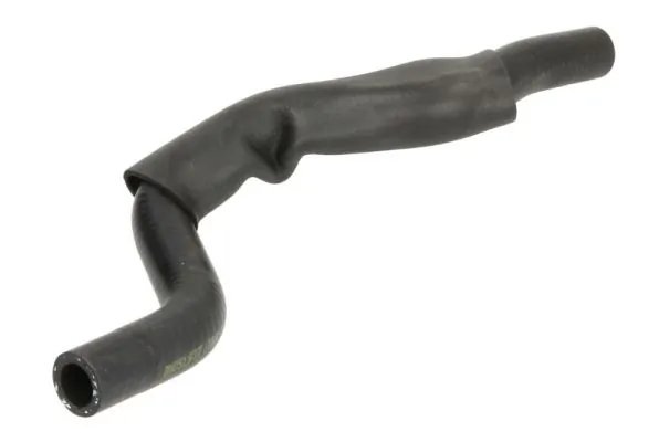 FURTUN INCALZIRE THERMOTEC DN0519TT - Compatibil cu HYUNDAI